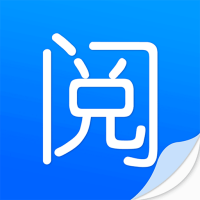 亚愽娱乐app